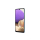 Samsung Galaxy A32 5G SM-A326B 4/64GB Blue - 615060 - zdjęcie 7